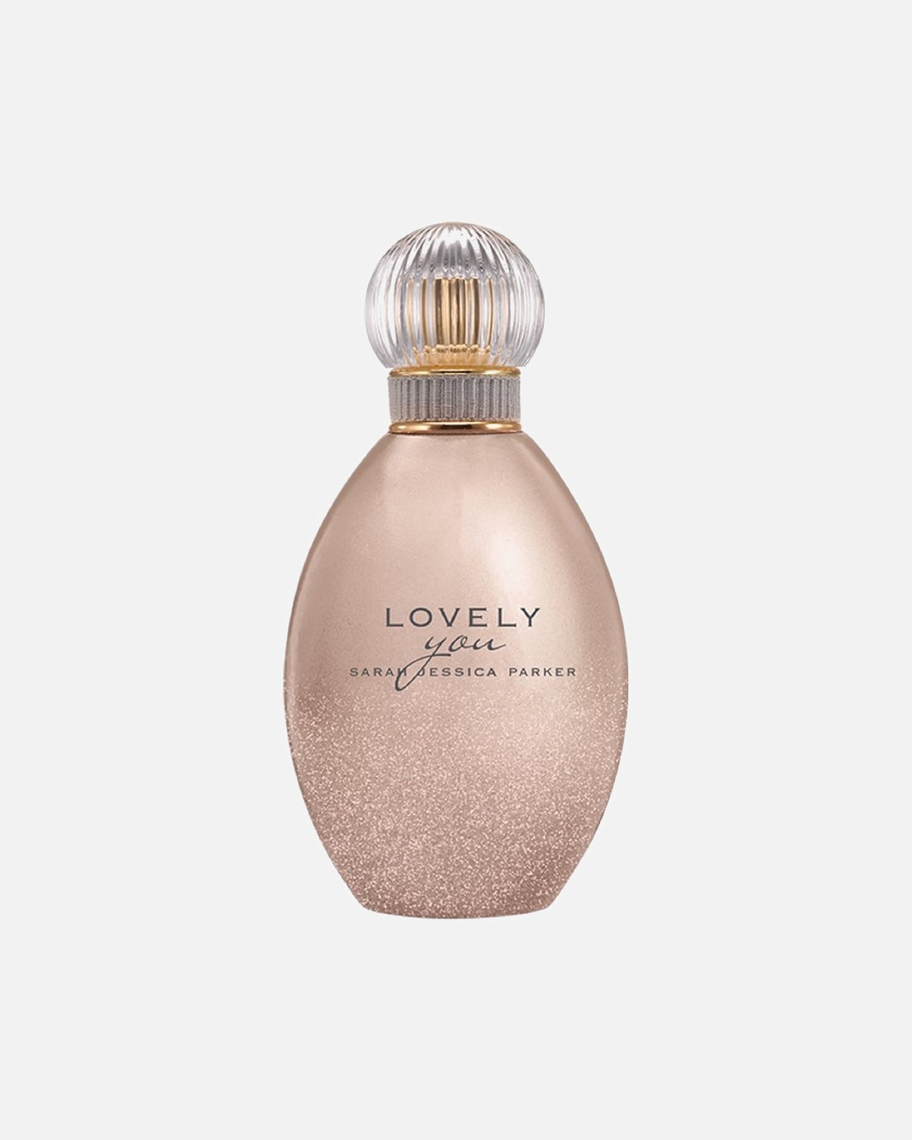 Eau de Parfum para Mujer Sarah Jessica Parker 50 ml