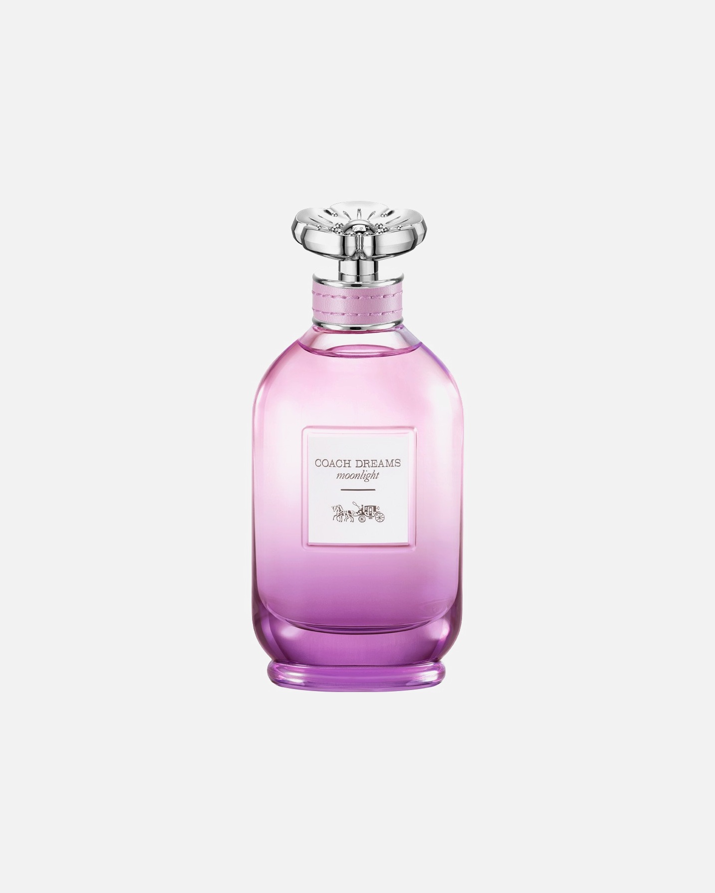 Eau de Parfum para Mujer COACH Dreams Moonlight 90 ml