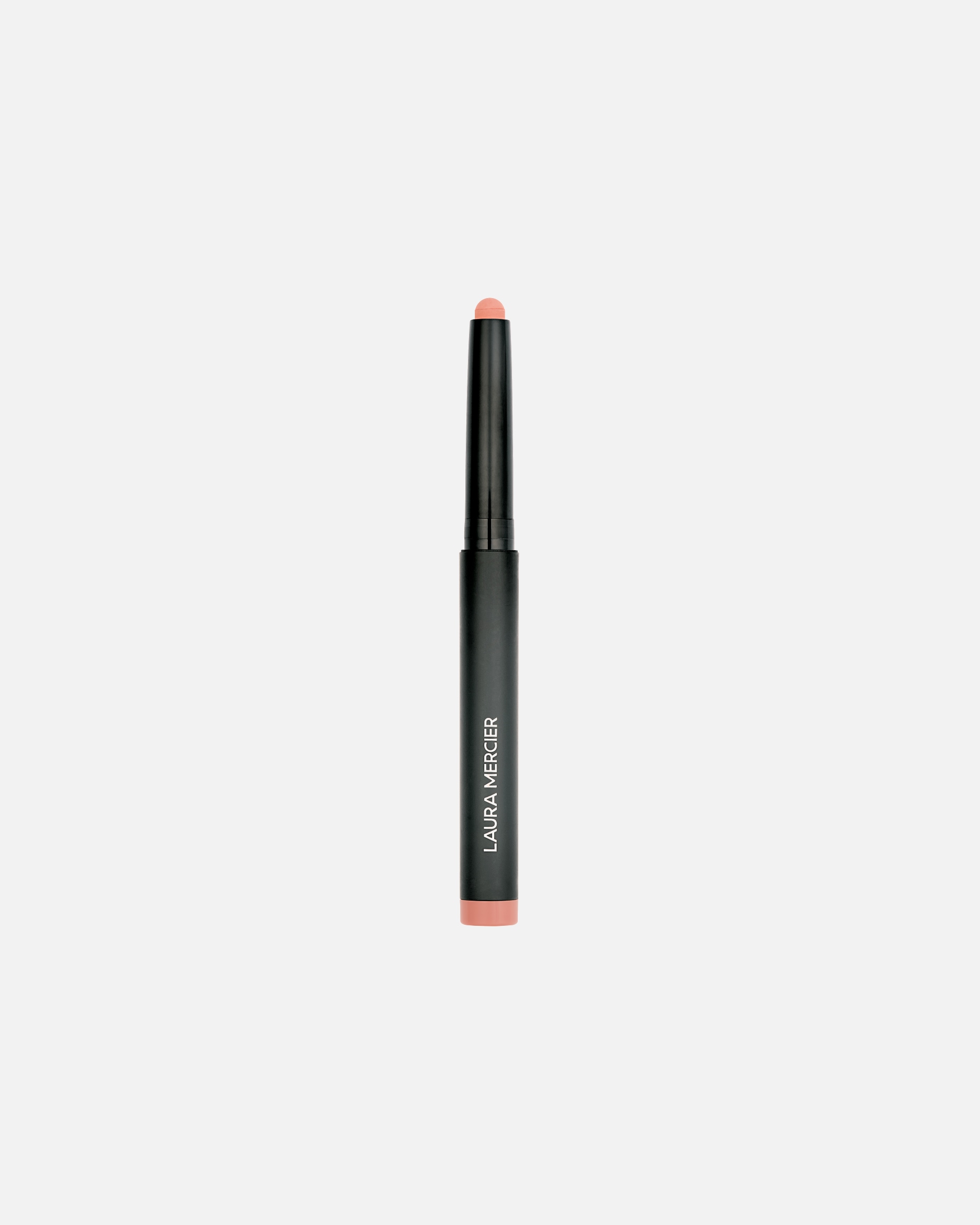 Sombra de ojos para Unisex Laura Mercier COLOR DE OJOS CAVIAR STICK PEACH