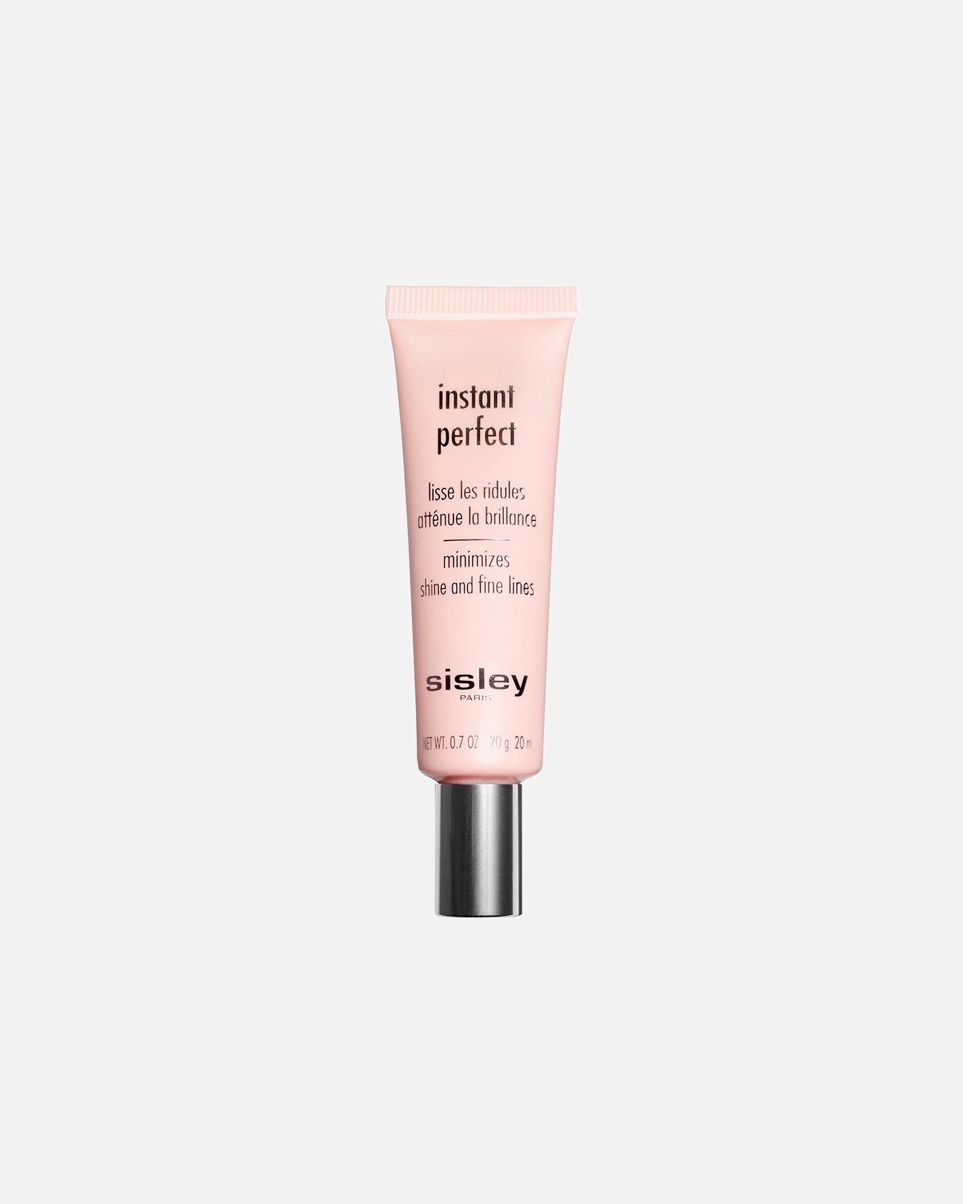Maquillaje solar para Unisex Sisley Instant perfect 20 ml