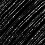 30 - BLACK