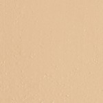 N15 - Travel Size