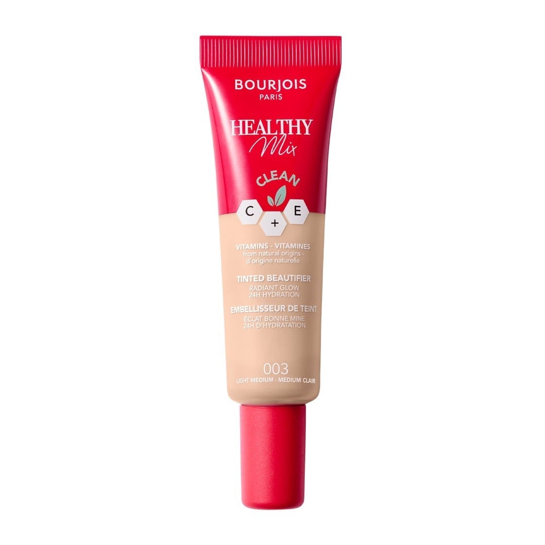 Imagen de Healthy Mix Clean Beautifier