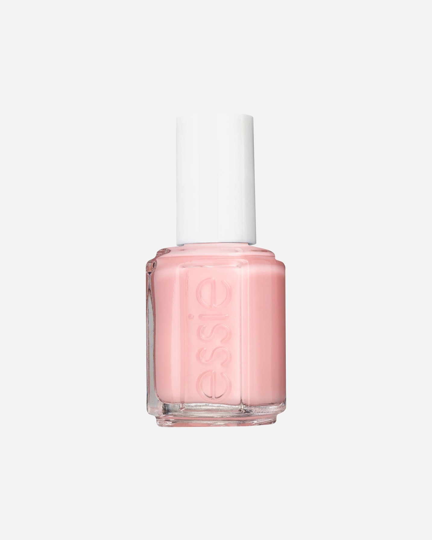 Laca de uñas para Unisex essie Colores pastel 16 - ROSE