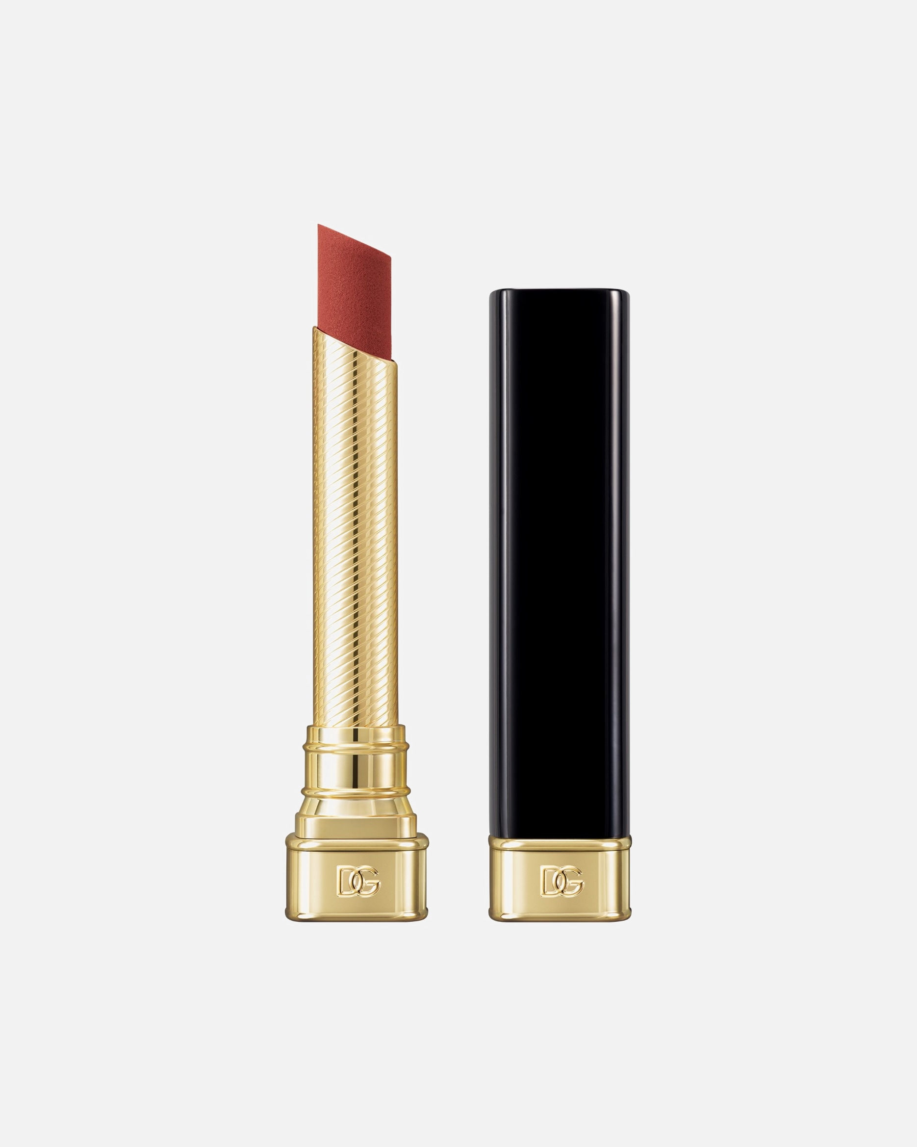 Barra de Labios para Mujer Dolce&Gabbana Make-up MY COMFY MATTE 1984