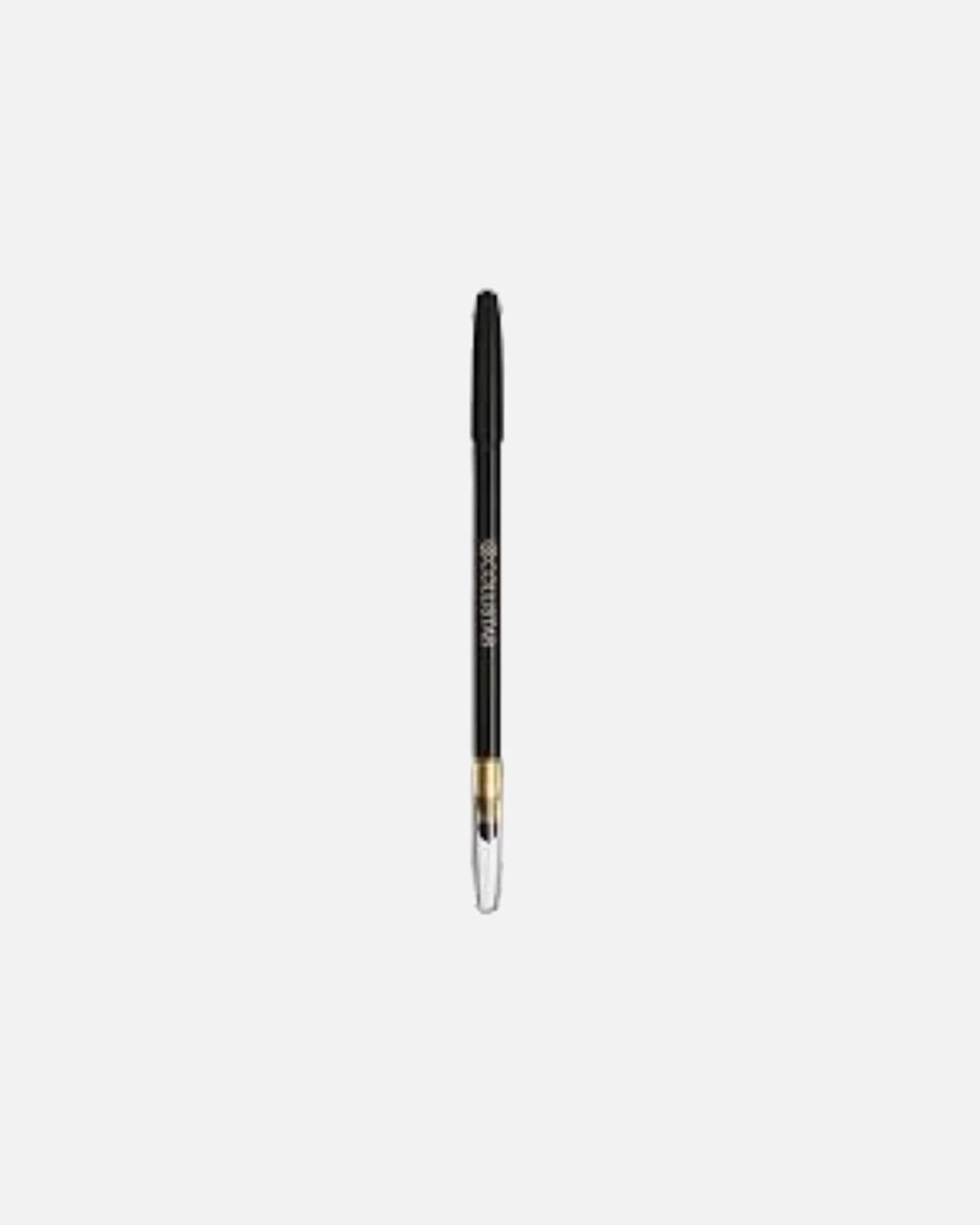 Lápiz kohl para Unisex Collistar Make-up Professional 1, Black