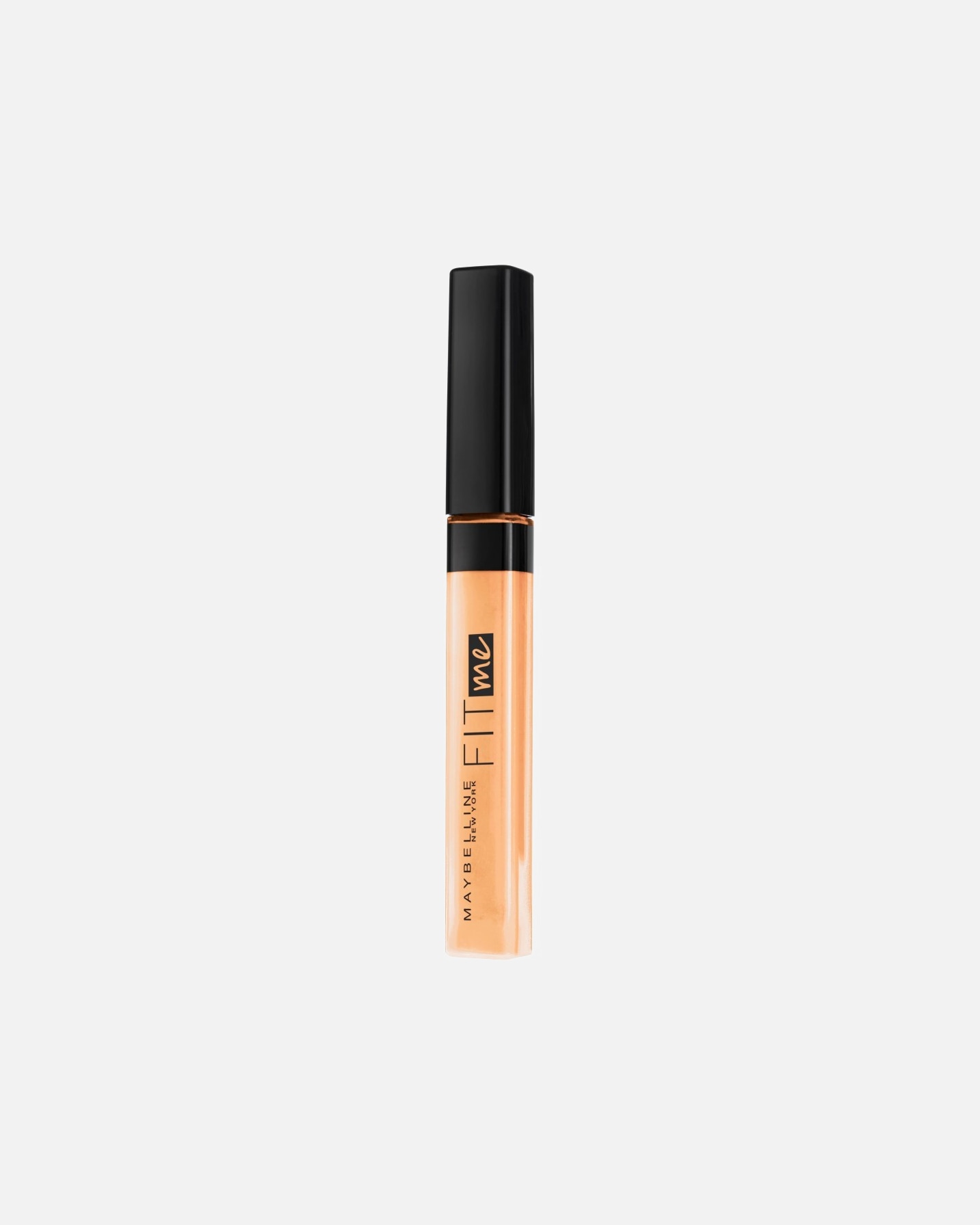 Corrector para Mujer Maybelline Fit Me 30 - CAFE