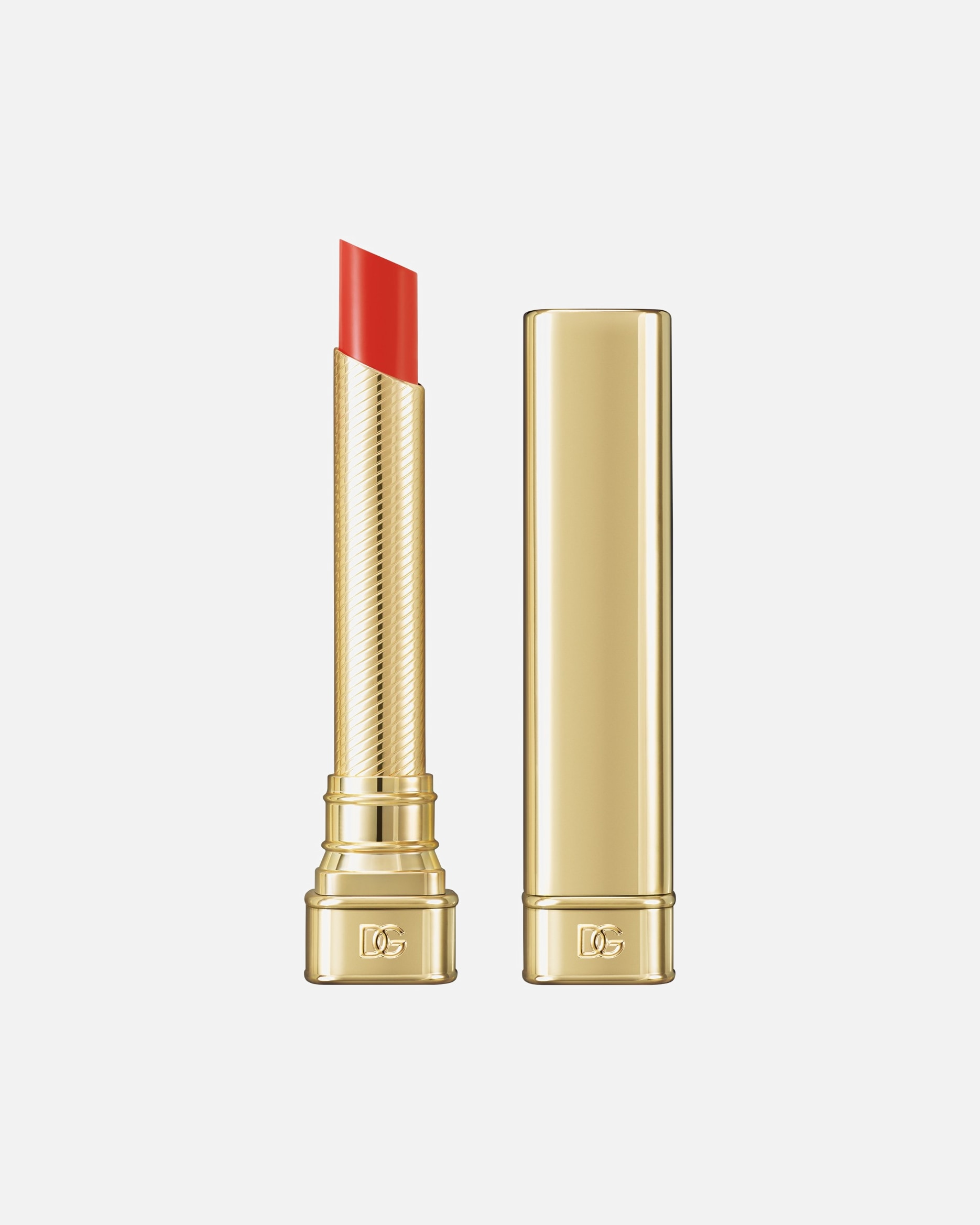 Barra de Labios para Unisex Dolce&Gabbana Make-up MY SCULPT SATIN 25.12