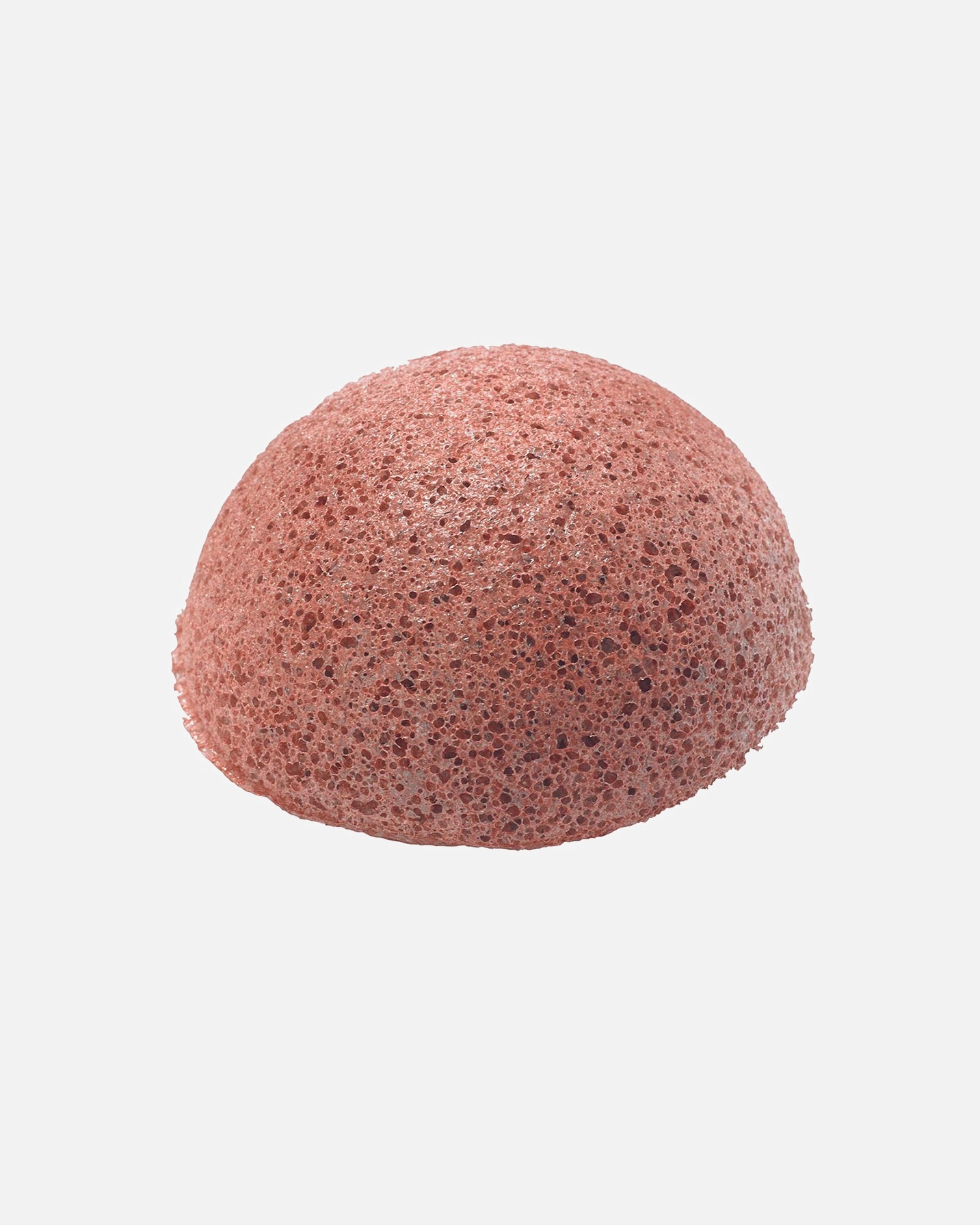 Esponja para Unisex MZ SKIN Konjac Sponge