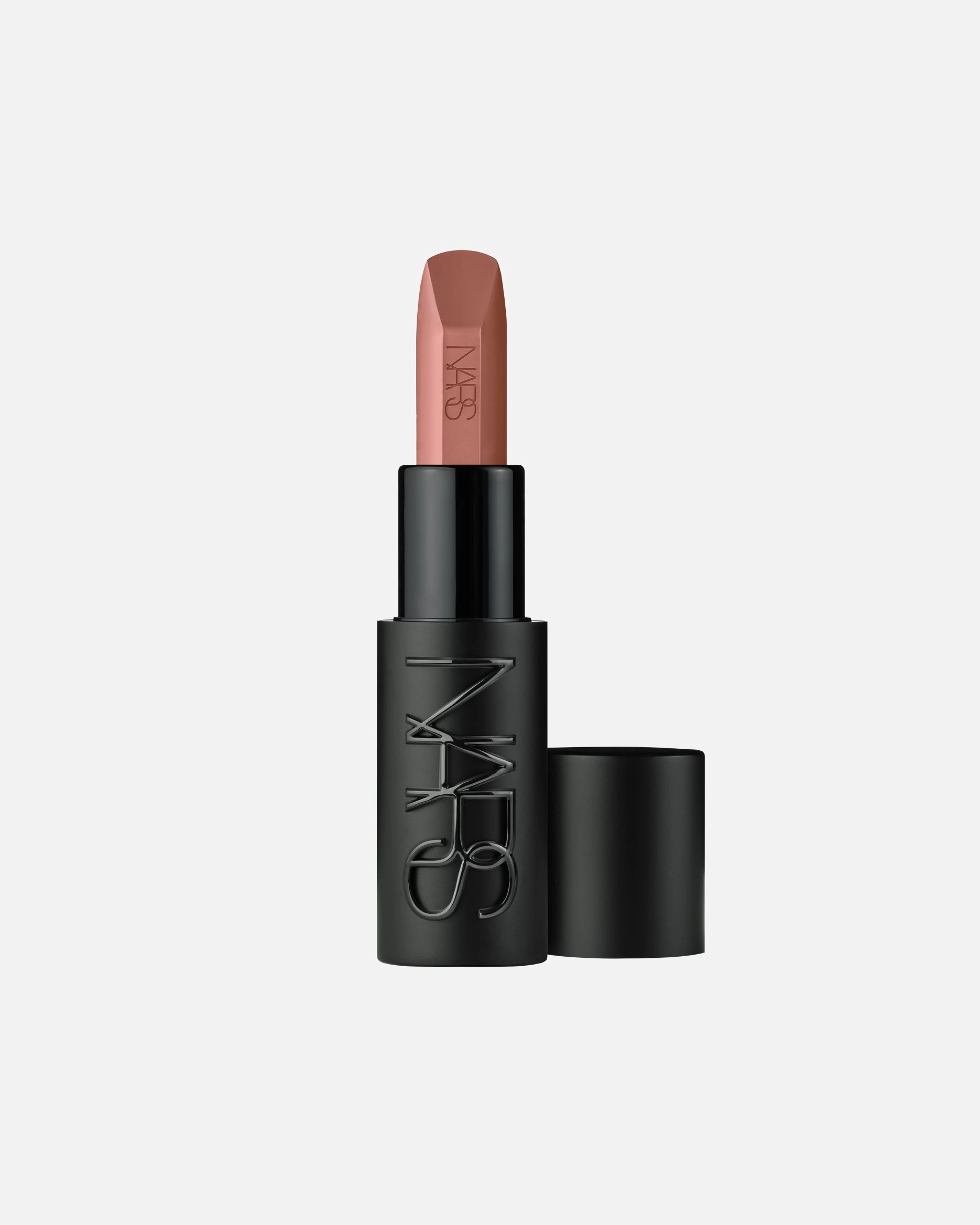 Barra de Labios para Unisex NARS Explicit EXPOSED