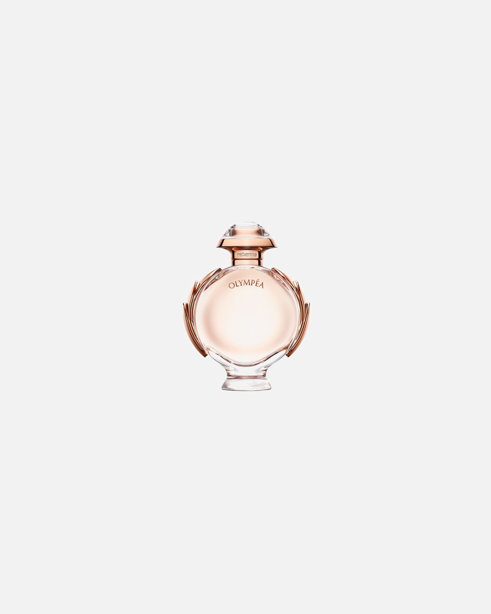 Eau de Parfum para Mujer Rabanne Olympéa Eau de Parfum 50 ml