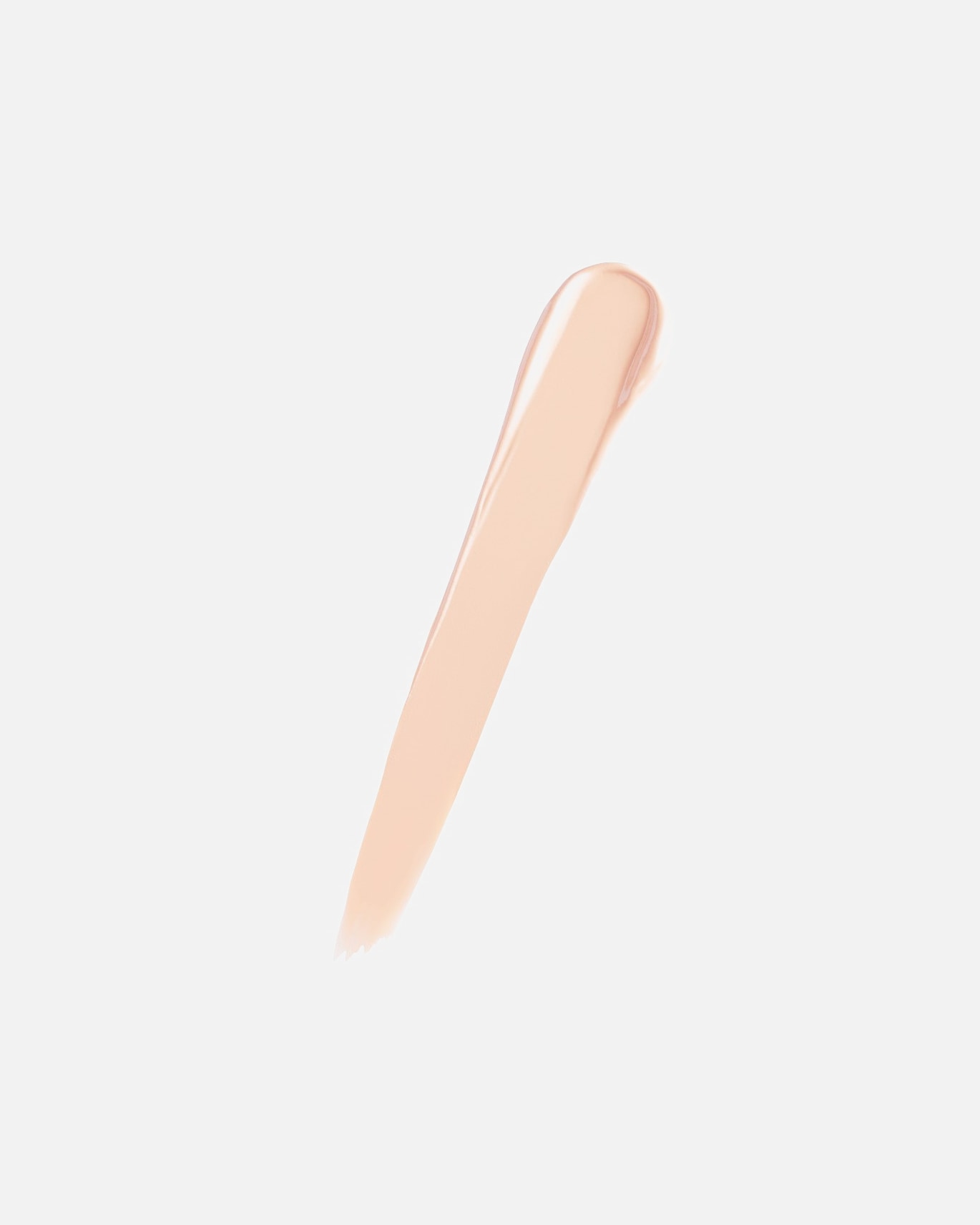 Corrector para Mujer Maybelline Borrador Corrector Hidratante Multiusos 03 - FAIR