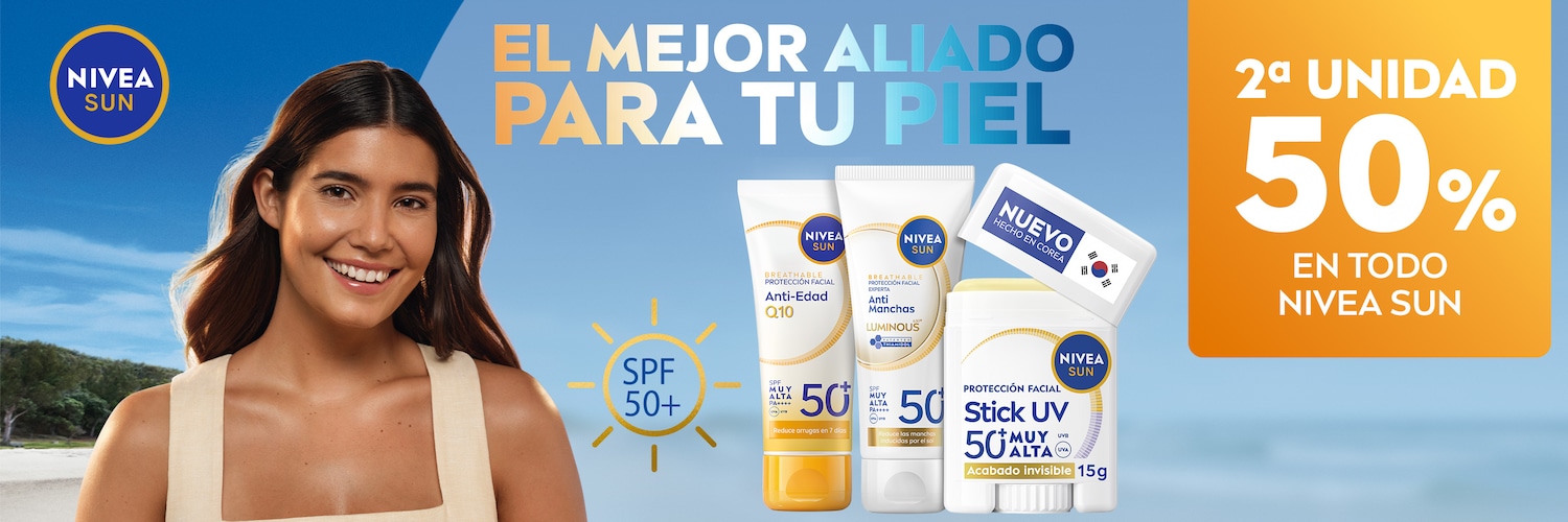 NIVEA SUN_DOUGLAS_BANNER 3072x1023.jpg