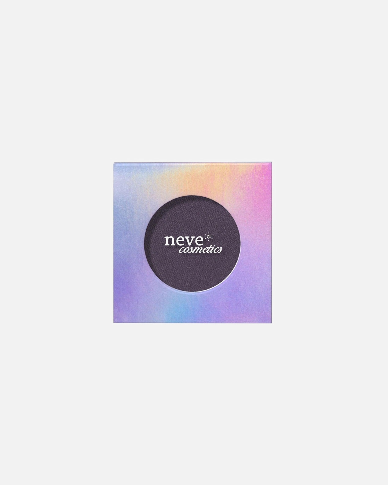 Sombra de ojos para Mujer Neve Cosmetics Eye Shadow TATTOO