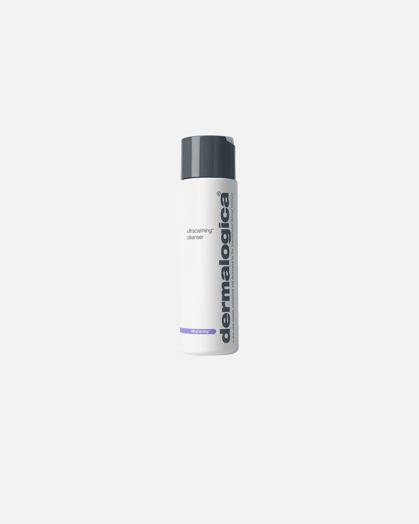 Gel limpiador para Unisex Dermalogica Ultra Calming Cleanser 250 ML