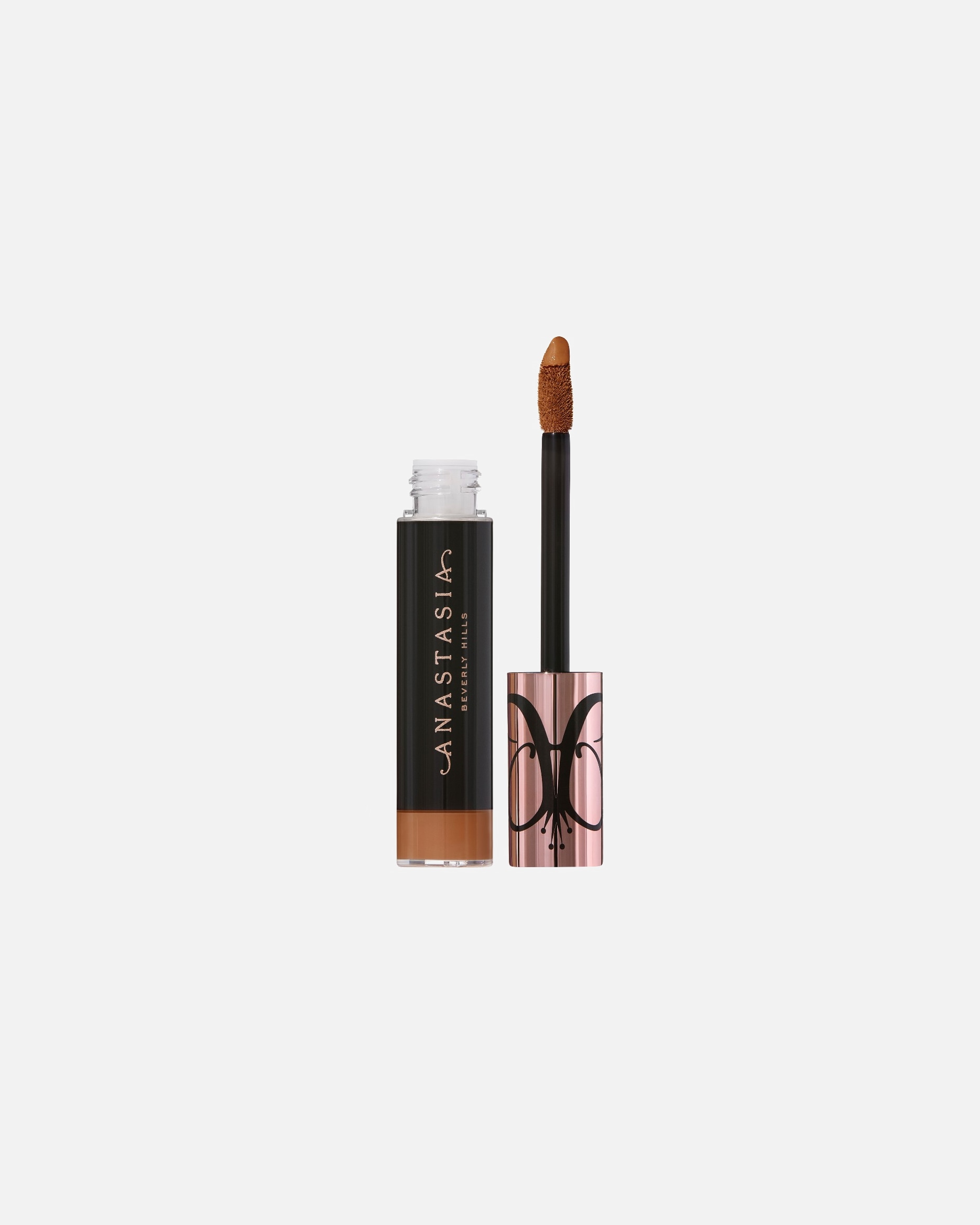 Corrector para Unisex Anastasia Beverly Hills Magic Touch Concealer N.22