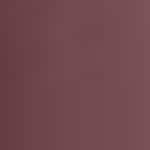 129 - Something Greige