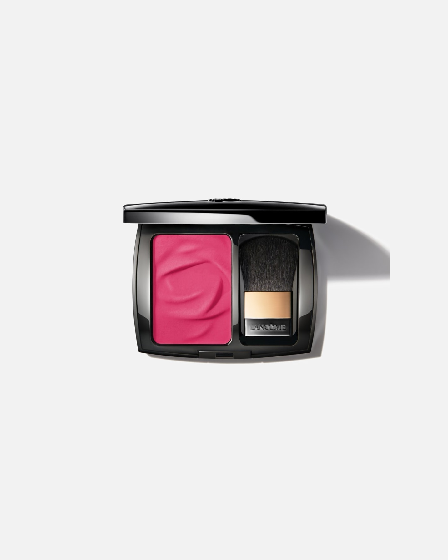 Colorete para Unisex Lancôme L'Absolu Rouge BLUSH SUBTIL 600 - JE M'EN FUSCHIA
