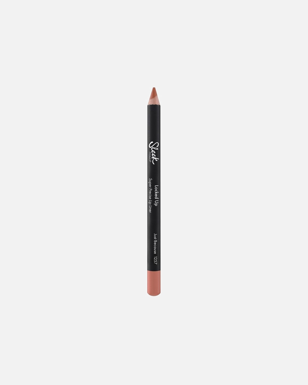 Delineador de labios para Unisex Sleek Locked Up Just Because