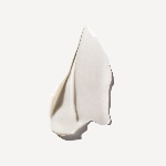 100 ml