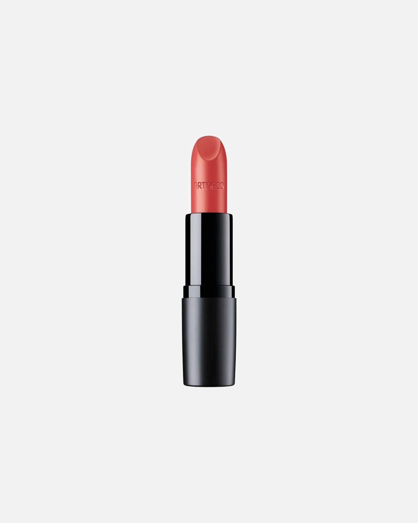 Barra de Labios para Unisex ARTDECO 4 g