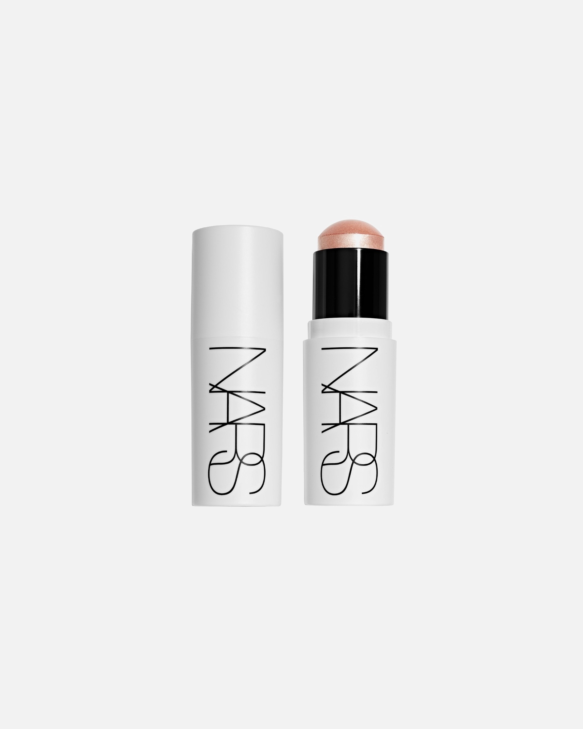Iluminador para Unisex NARS Light Reflecting Luminizing Stick ELECTRA