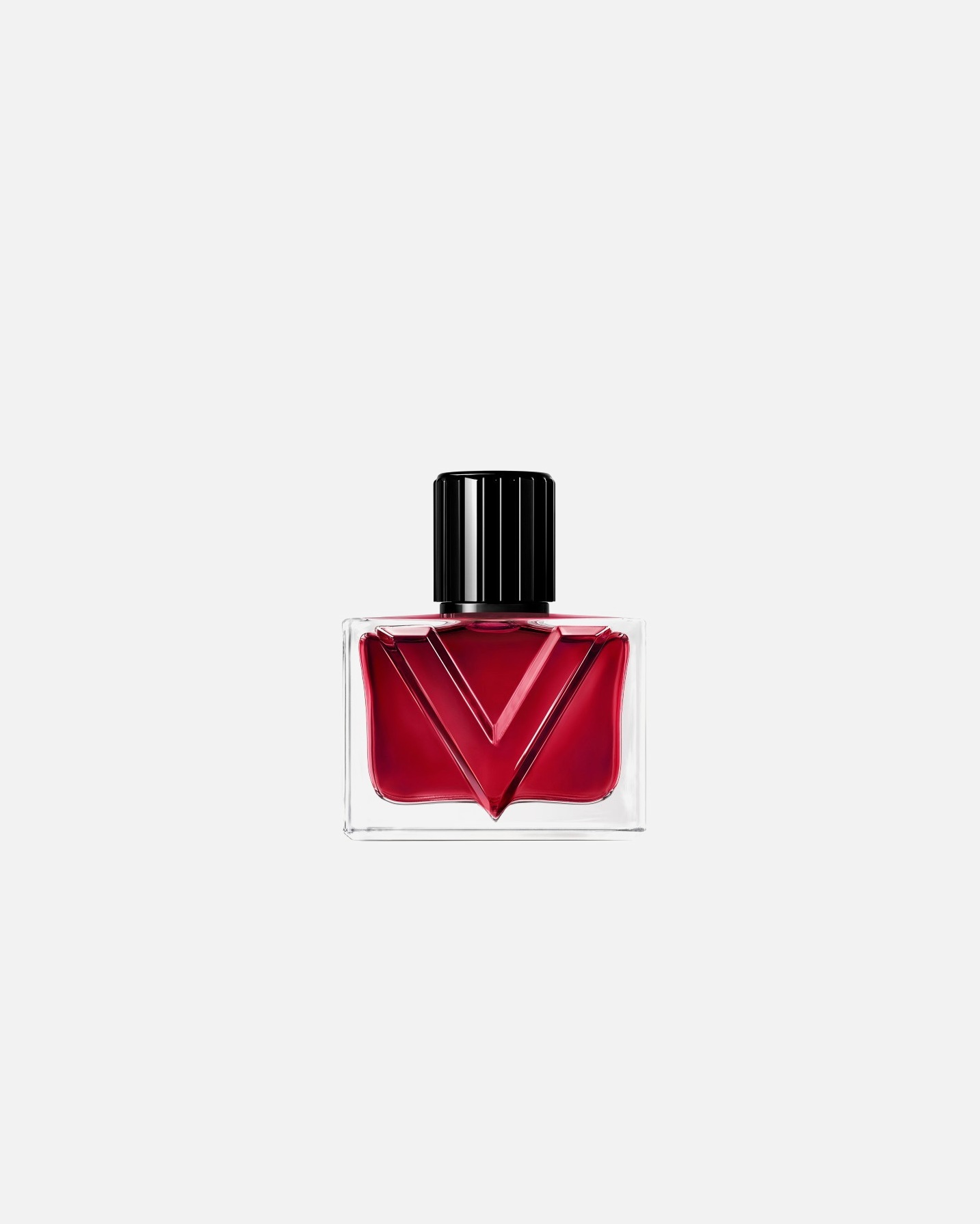 Eau de Parfum para Mujer Valentino Vendetta Donna 30 ml