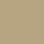9 - ICY GOLD
