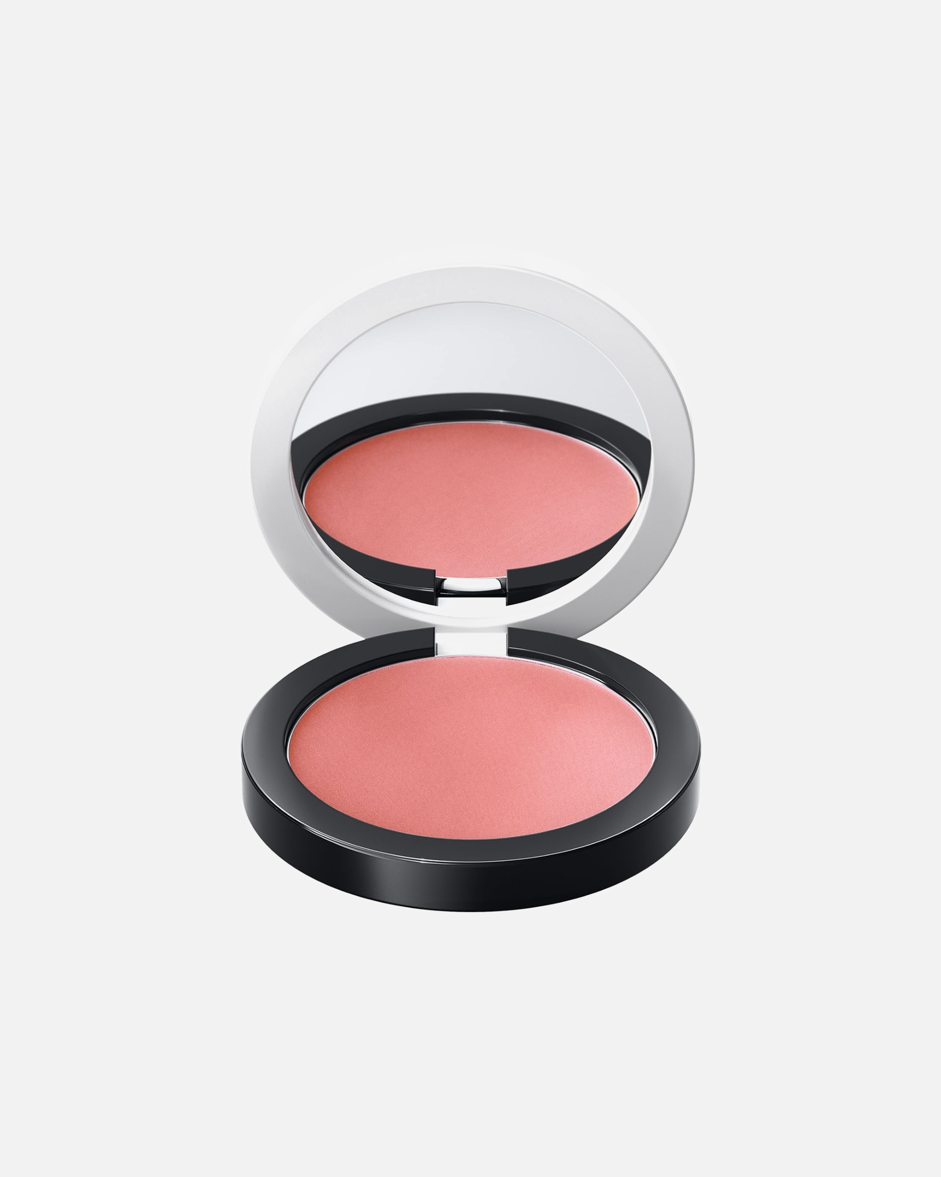 Colorete para Unisex Und Gretel 2 - BLUSHED