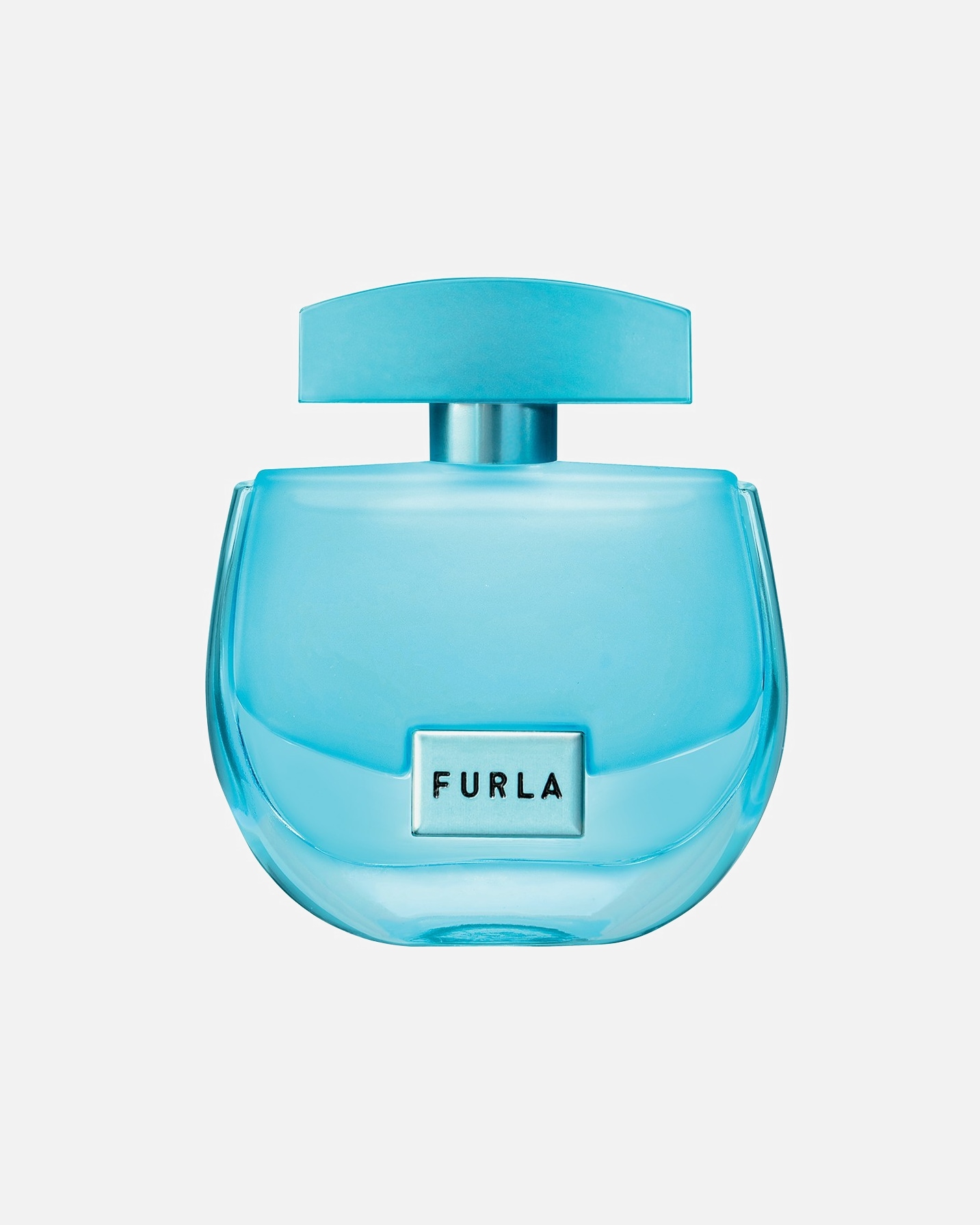 Perfume para Mujer Furla Unica 100 ml