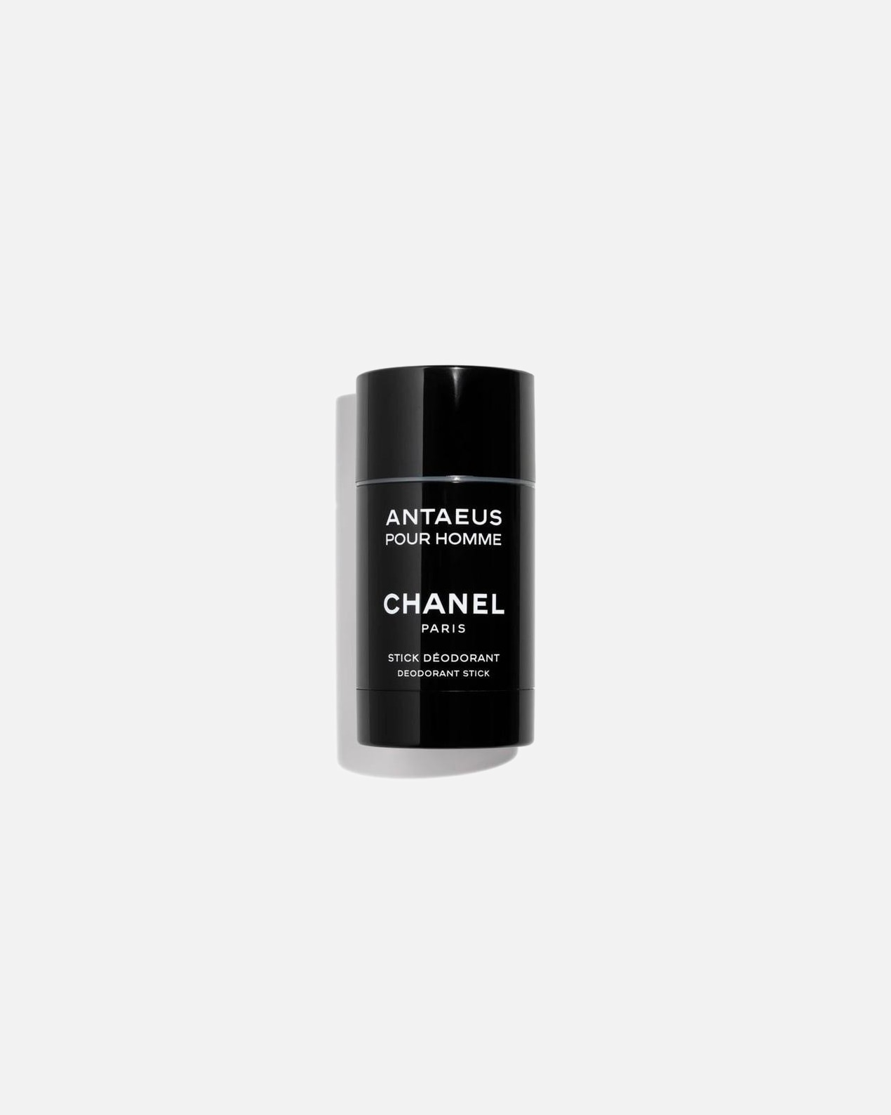 CHANEL ANTAEUS Desodorante ✔️ compra online DOUGLAS