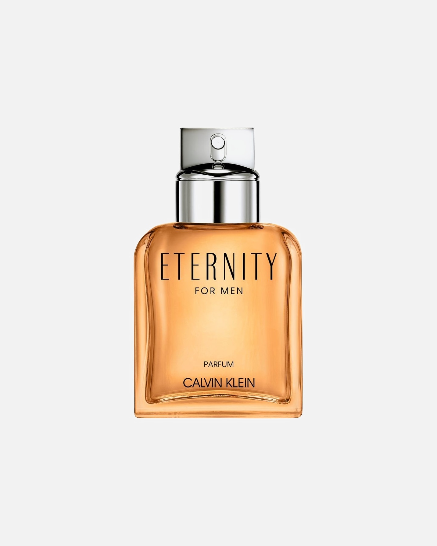 Perfume para Hombre CALVIN KLEIN Eternity for men 100 ml