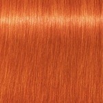 0 - KUPFER KONZENTRAT