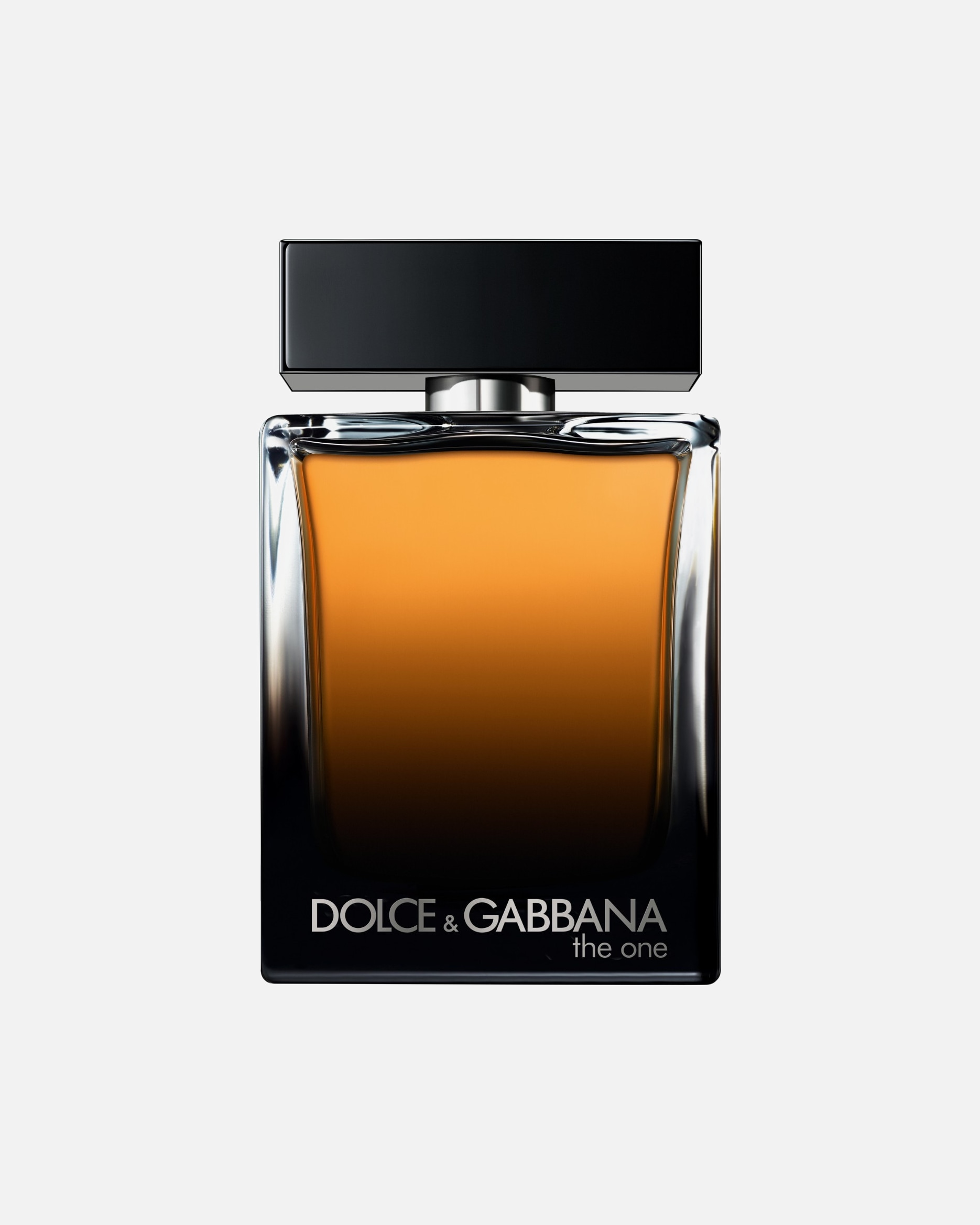 Eau de Parfum para Hombre Dolce&Gabbana The One For Men 150 ml
