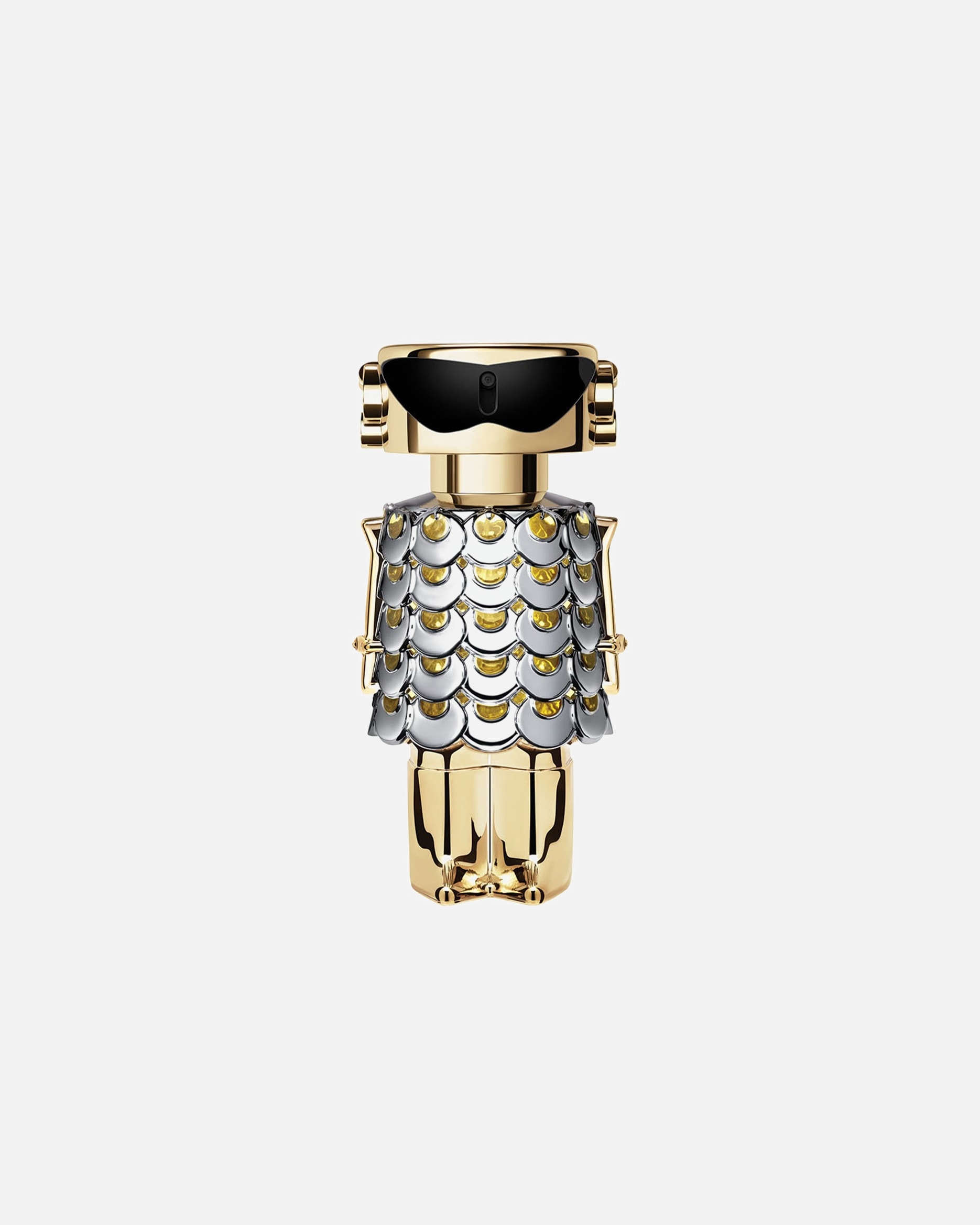 Eau de Parfum para Mujer Rabanne Fame 50 ml