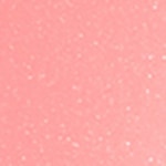 Gelatina para mejillas