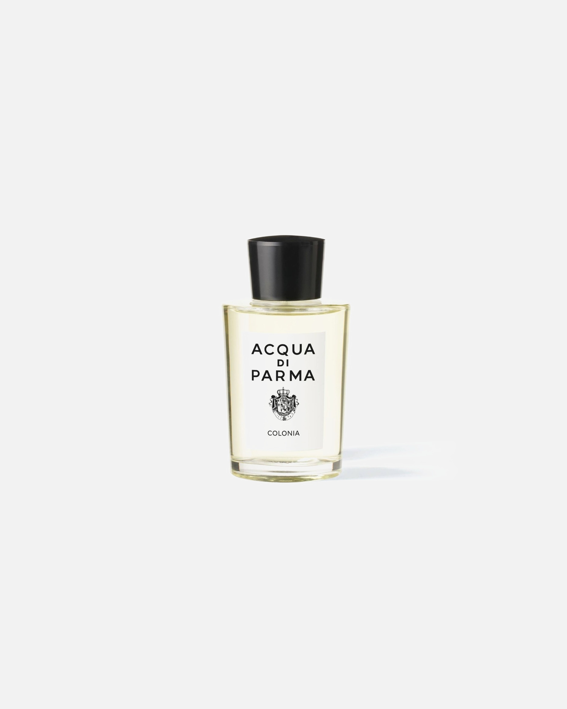 Eau de Cologne para Unisex Acqua di Parma Colonia 180 ml