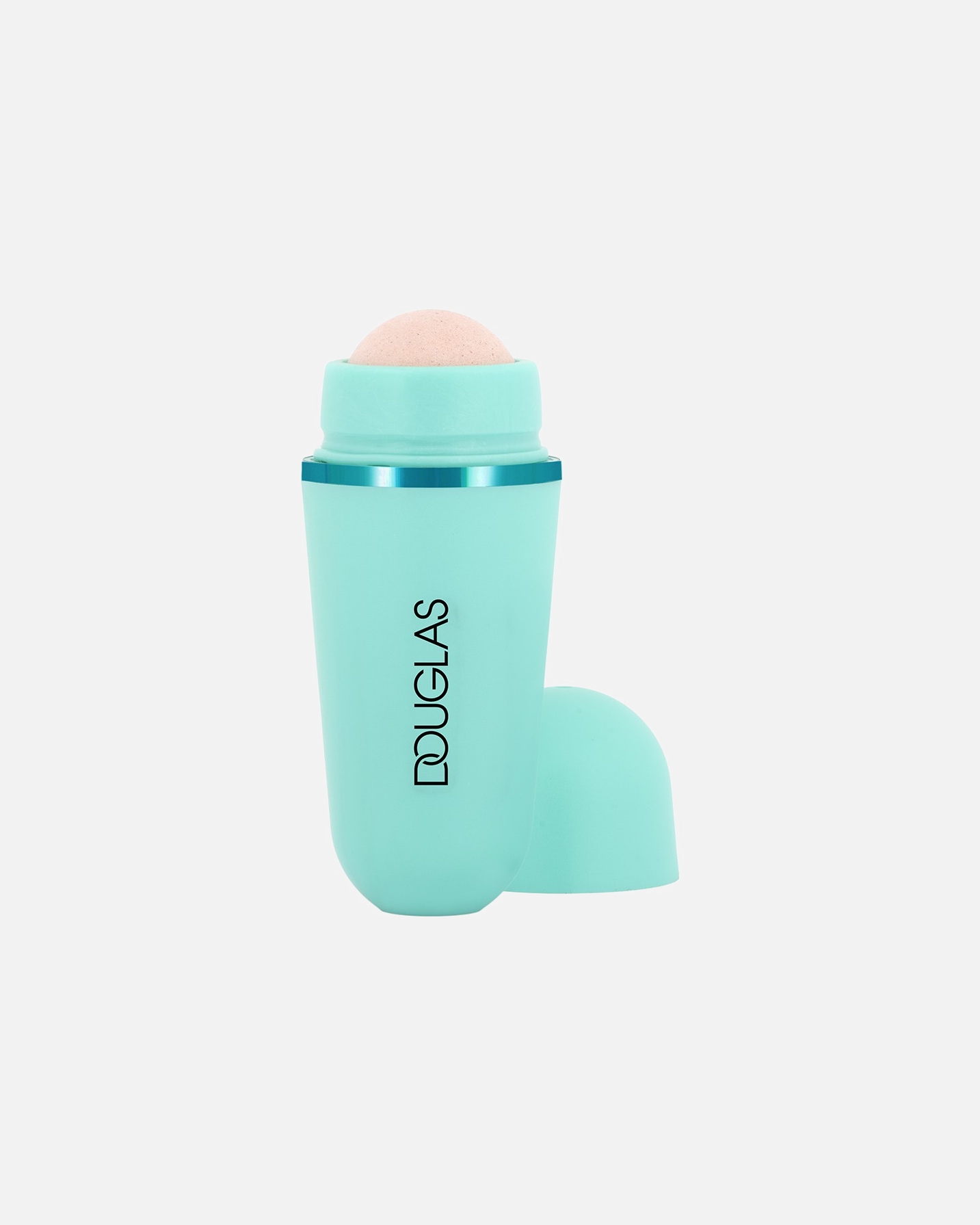 Accesorios maquillaje para Unisex Douglas Collection Accessoires Mattifying Roller 1 Un