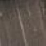 04 Dark Brown