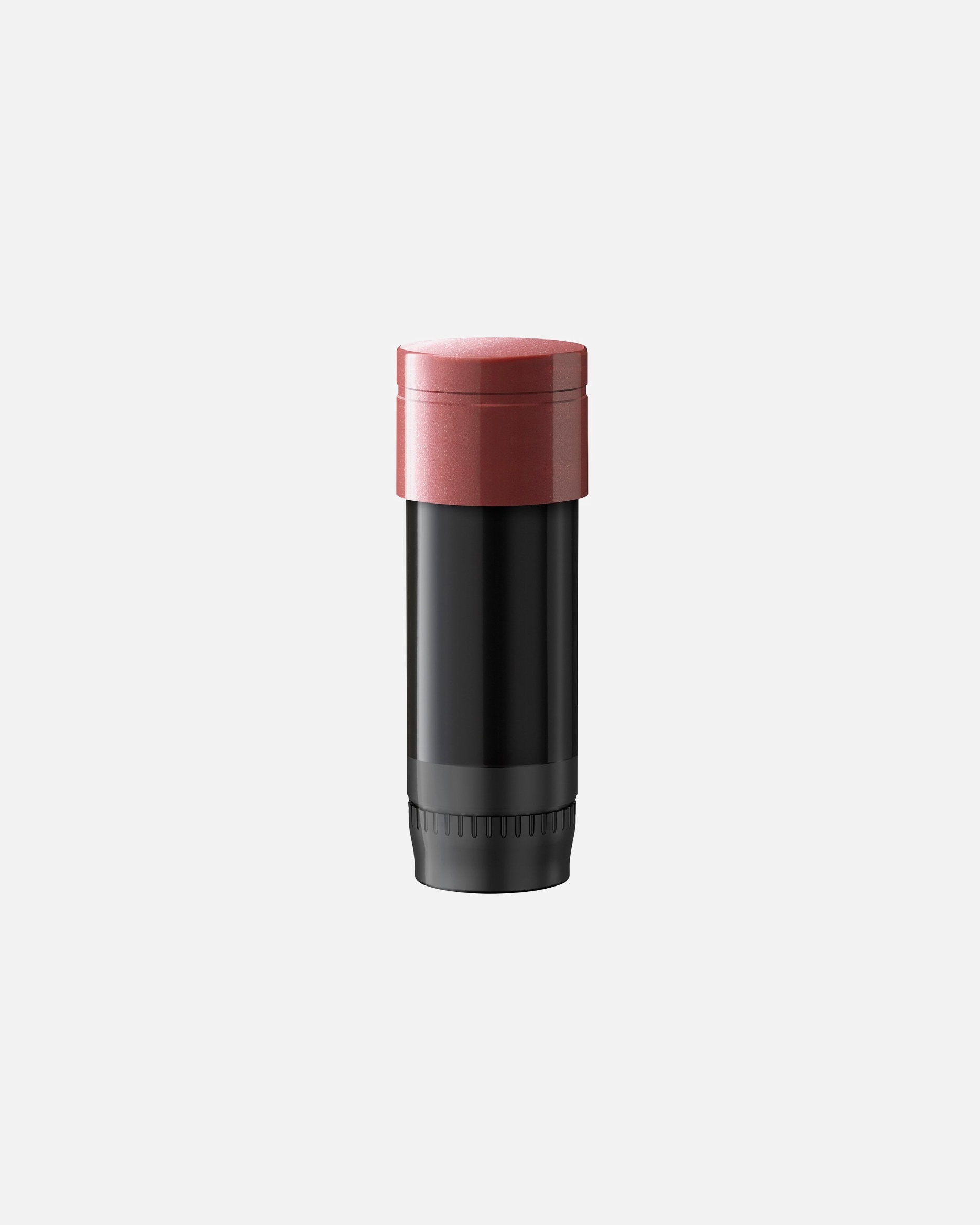Barra de Labios para Unisex Isadora Perfect Moisture Refill 152 - MARVELOUS MAUVE