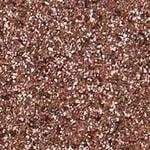 MARRON GLACÉ
