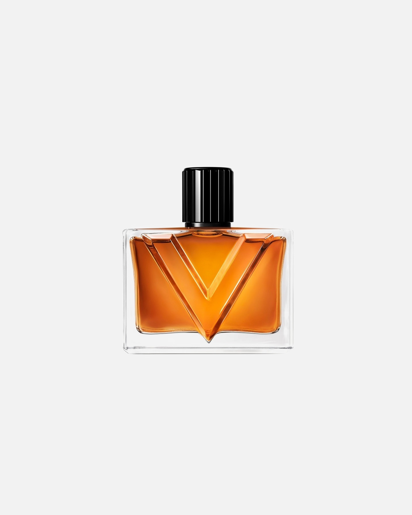 Eau de Parfum para Hombre Valentino Vendetta Uomo 90 ml