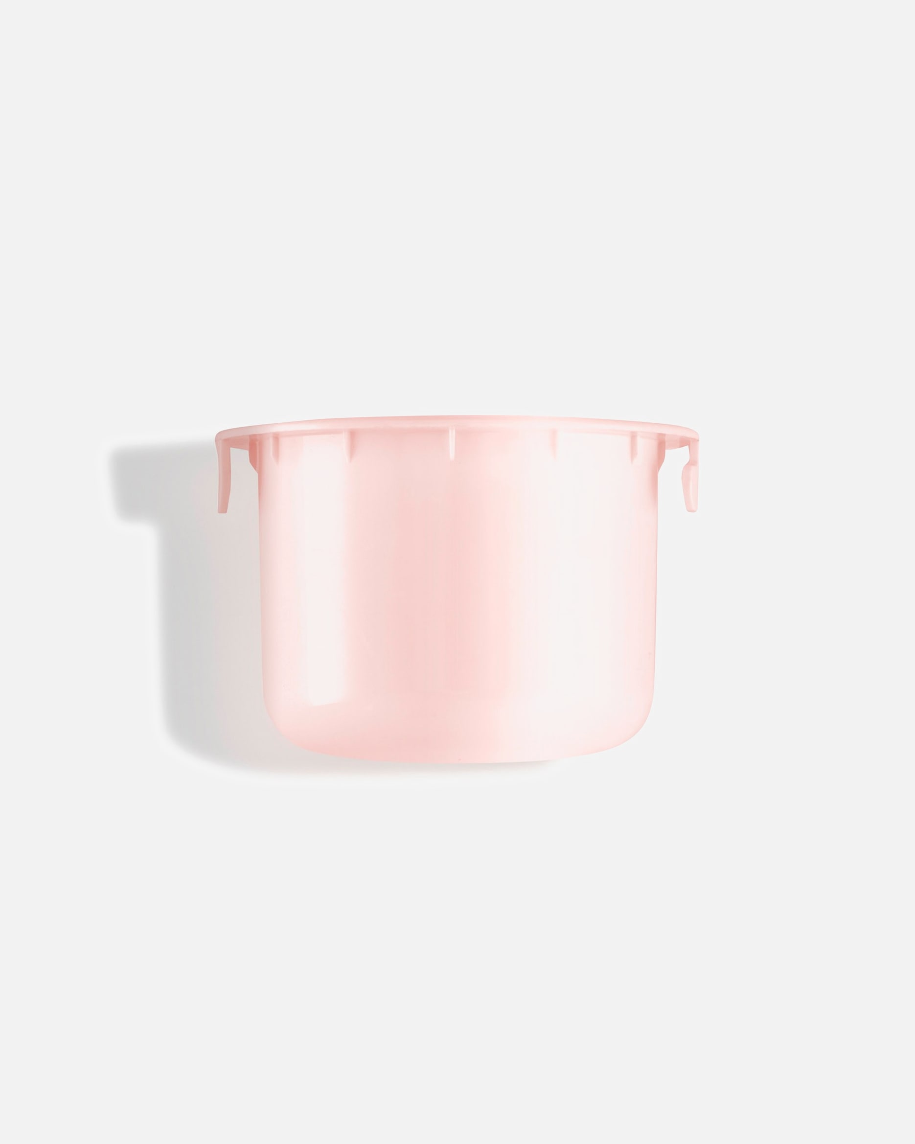 Crema de día para Unisex Lierac Lift Integral Crema De Día Reafirmante Con Efecto Lift Integral 50 ml-Recarga