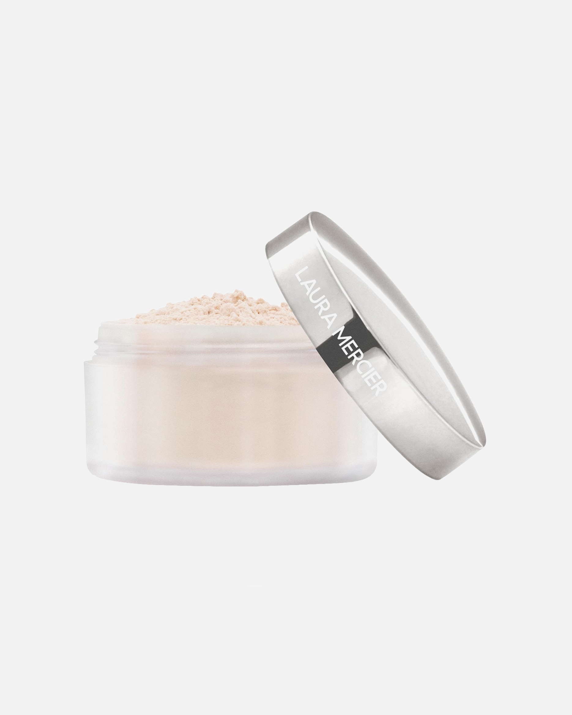 Polvo fijador para Unisex Laura Mercier Translucent Loose Setting Powder Light Catcher CELESTIAL LIGHT