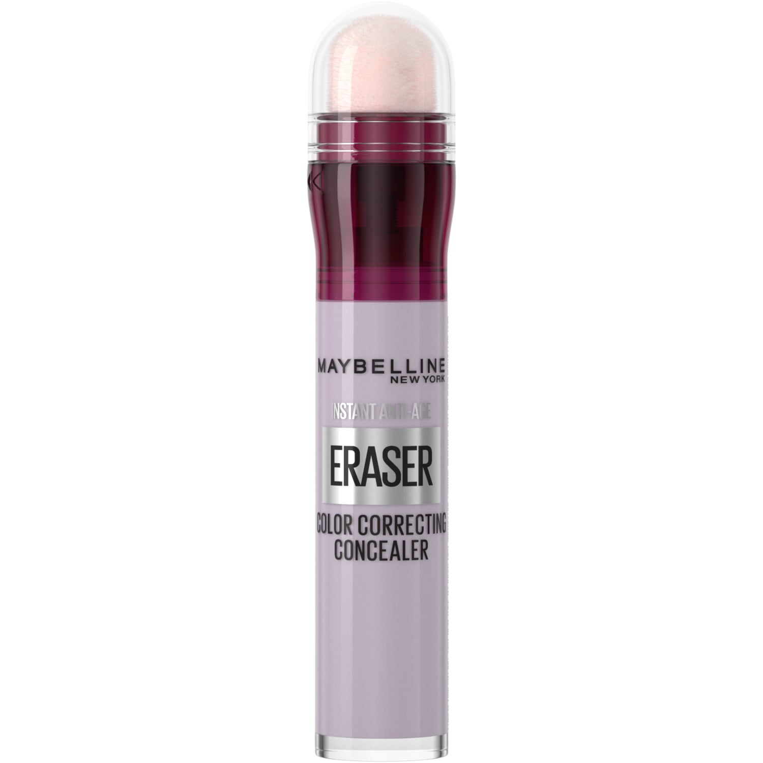 Maybelline CORRECTOR DE COLOR ANTI-AGE MORADO Corrector 6.8 ml