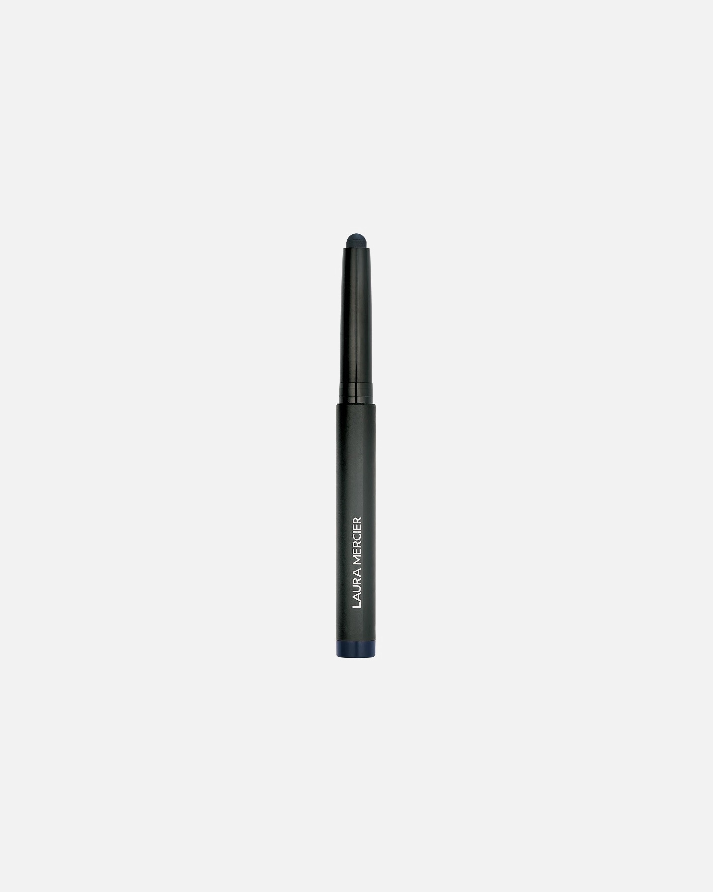Sombra de ojos para Unisex Laura Mercier CAVIAR STICK EYE COLOUR VANILLA KISS MIDNIGHT BLUE
