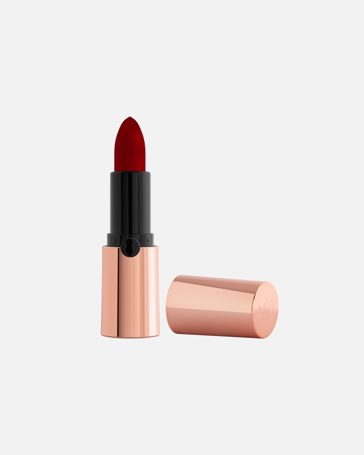 Barra de Labios para Mujer Mia Make Up Glam Flow 15