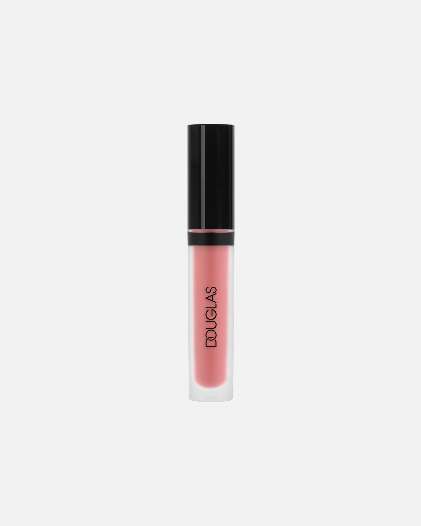Barra de Labios para Unisex Douglas Collection Make-Up High Fidelity Ultra Mate 6 - PINK MAUVE