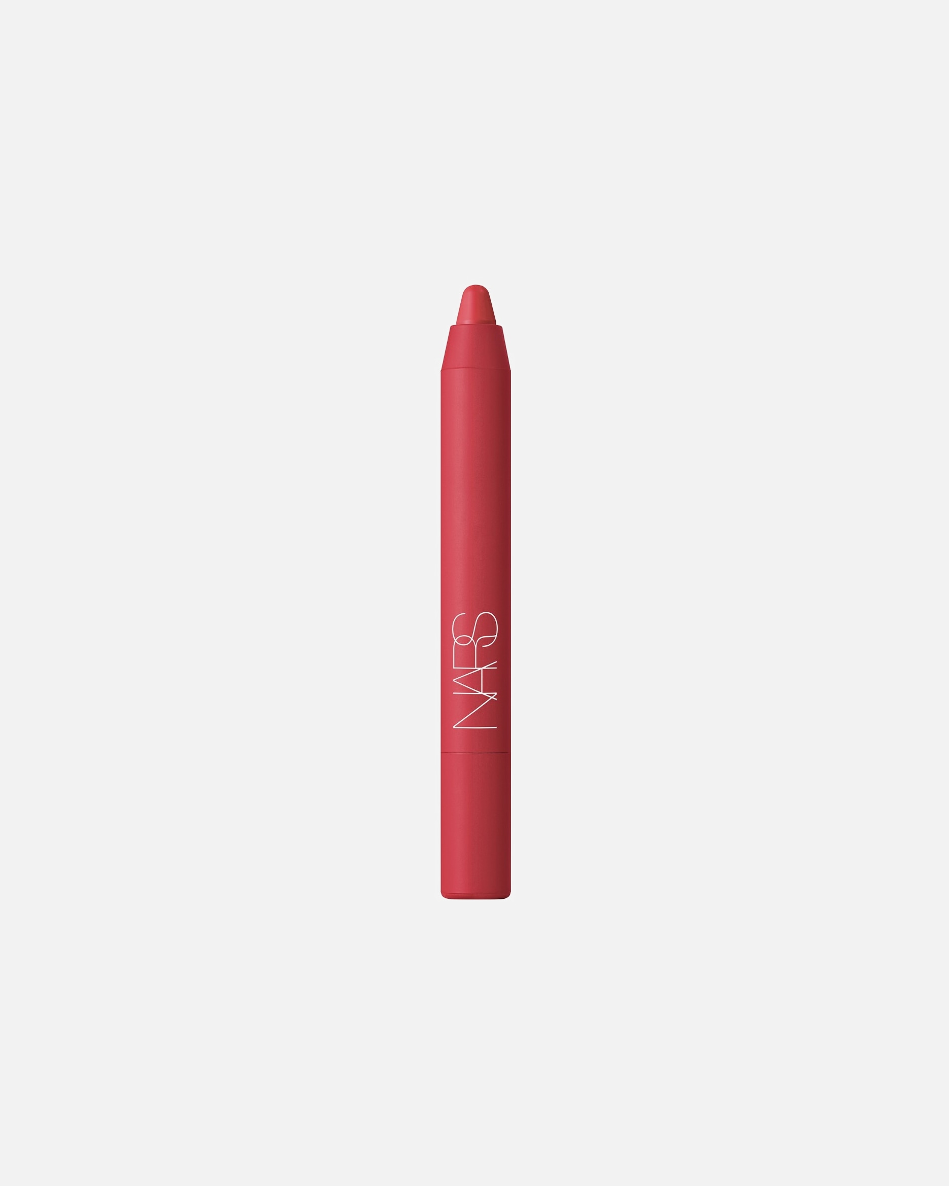 Delineador de labios para Mujer NARS Powermatte High-Intensity Lip Pencil DRAGON GIRL
