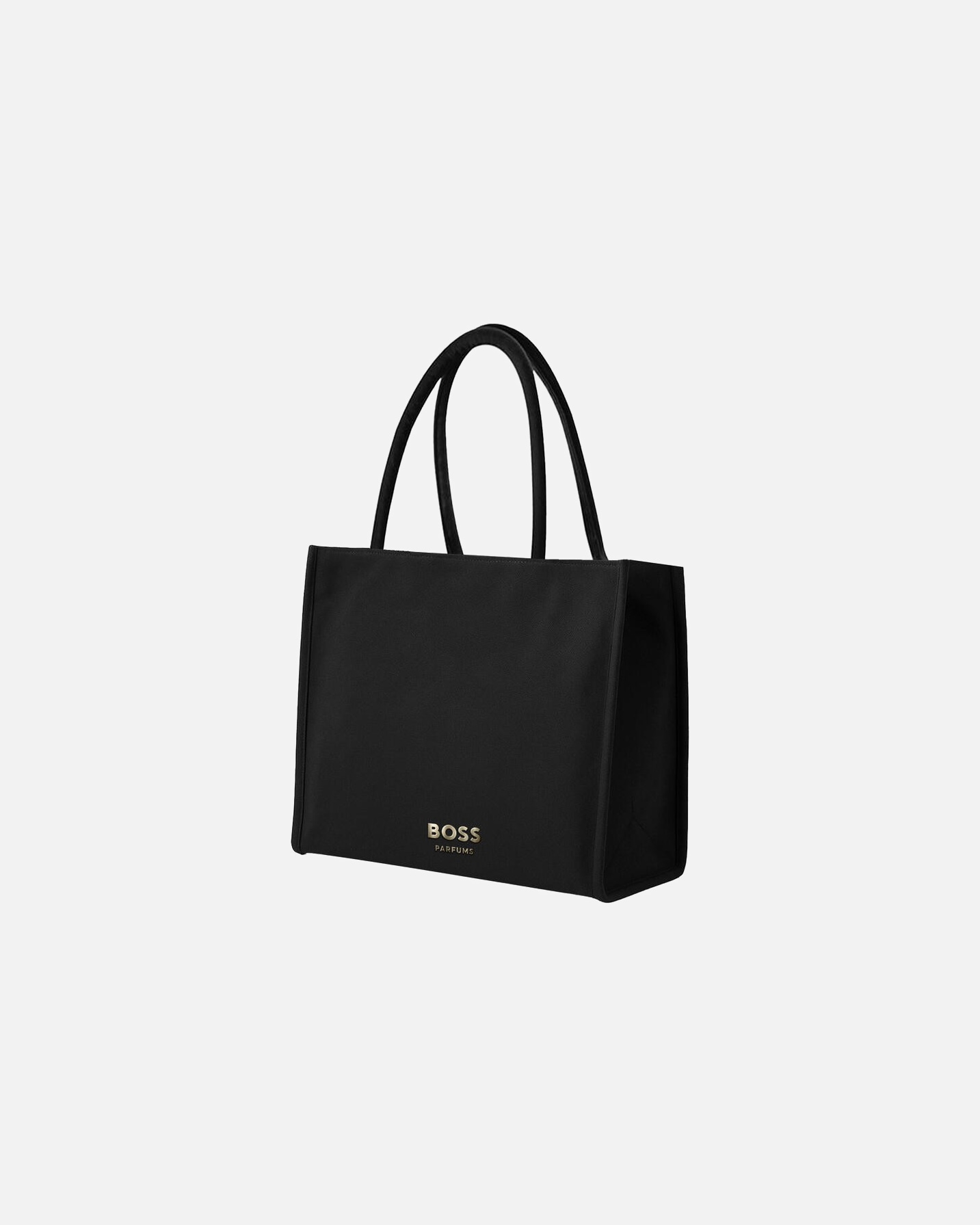 para Unisex Signature Shopper Bag de BOSS por la compra de una fragancia Boss Bottled Beyond for Her de 50ml o superior. Excluidos articulos del Douglas Partner y Click&Collect